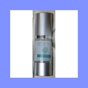 Revitify Neuropeptide Instant Lifting Formula Anti Aging 1.0 fl oz/30ml NEW